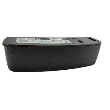 BATERIA VERSAFLO TR300 TR-332 AKUMULATOR LITOWO-JONOWY 3M