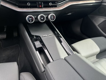 Skoda Superb IV Kombi Plug-in 1.5 TSI iV Plug-In 204KM 2025 Skoda Superb Combi 1.5 TSI Plug-in Hybrid 204KM L&amp;, zdjęcie 25