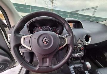 Renault Koleos I 2013 Renault Koleos Renault Koleos dCi 175 FAP 4x4 Night and Day 2.0 Diesel, zdjęcie 33