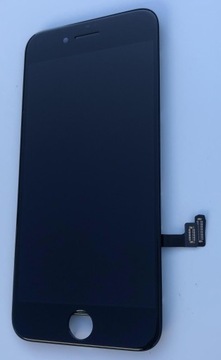 ДИСПЛЕЙ ЖК-ЭКРАН ОРИГИНАЛЬНЫЙ КОМПЛЕКТ APPLE IPHONE SE 2020 ГОДА ВОССТАНОВЛЕННЫЙ