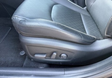 Kia Ceed III Hatchback 1.4 T-GDi 140KM 2021 Kia XCeed 1.4T-gdi PLATINIUM Max opcja 1.4 Benzyna 140KM, zdjęcie 20