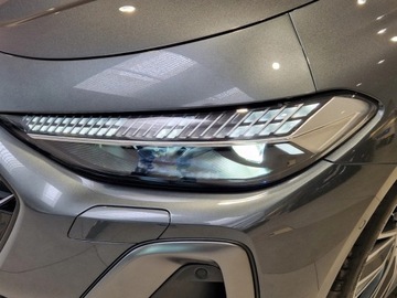 Audi A5 B10 Limousine 2.0 TDI 204KM 2025 AUDI A5 TDI quattro Sedan 2.0 (204KM) 2025, zdjęcie 18