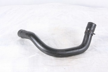 VOLKSWAGEN OE 1K0122101DJ HRDLO WAZ VODY