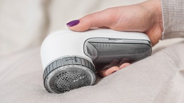 TEESA Бритва для одежды