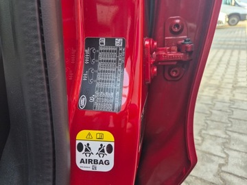 Land Rover Discovery Sport SUV 2.0 TD4 150KM 2019 Land Rover Discovery Sport 2.0 Td4 Mild-Hybrid AWD, zdjęcie 20