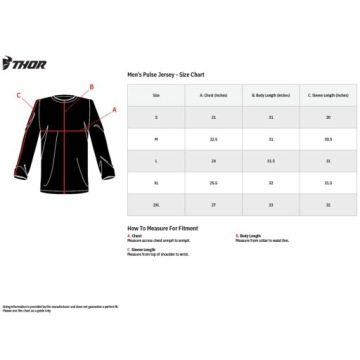 СВИТШОТ ATV THOR PULSE COMBAT ARMY CROSS 3XL