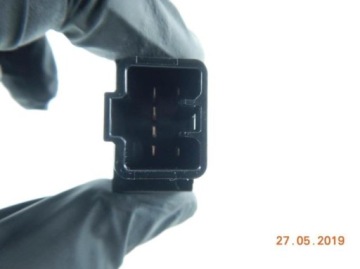 9374029500, Schalter Leuchten PRZECIWMGIELNYCH LANTRA 96-00 / 9374029500 | thumb 3