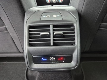 Skoda Superb III Liftback Facelifting 1.5 TSI 150KM 2025 Skoda Superb Selection 1.5 TSI DSG Auto z placu, zdjęcie 31