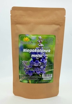 NIEPOKALANEK MNISI 100G PROHERBIS