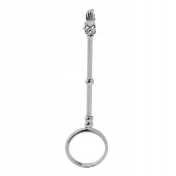 7 сигарет Сигарета