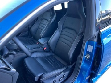 Volkswagen Arteon 2024 Volkswagen Arteon Shooting Brake FULL Opcja Gwarancja do 12.2029 20 4x4, zdjęcie 16