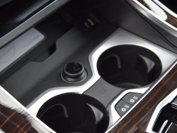 BMW X7 SUV Facelifting 3.0 40d 352KM 2025 xDrive40d Sport Suv 3.0 (352KM) 2025, zdjęcie 13