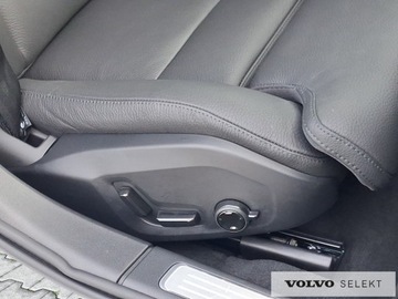 Volvo V90 II Plug-In Facelifting 2.0 T6 Plug-In Hybrid 350KM 2024 Volvo V90 Volvo V90 T6 253KM+145KM AWD Plug-In Hyb, zdjęcie 33