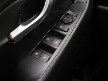 Hyundai i30 III Wagon 1.0 T-GDi 120KM 2019 Hyundai i30 1.0 T-GDI, Salon Polska, Serwis ASO, zdjęcie 17