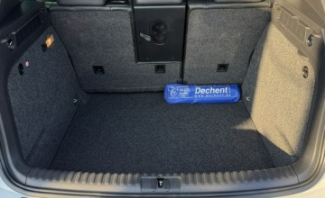 Volkswagen Tiguan I SUV Facelifting 2.0 TDI CR DPF BlueMotion 177KM 2015 Volkswagen Tiguan Moc 177KM R-Line Automat 4x4, zdjęcie 13
