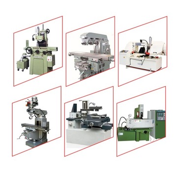 KA-300 KA300-320 Линейный энкодер 5U 5V TTL Линейные весы YHSINO