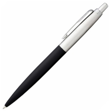 Długopis Jotter XL czarny, Parker