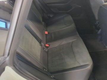 Volkswagen Arteon Fastback Facelifting 2.0 TSI 190KM 2022 Volkswagen Arteon R line / Matrixy / Kamera, zdjęcie 12