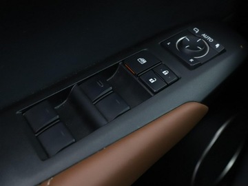 Lexus NX I SUV 300h 197KM 2017 Lexus NX GRATIS! Pakiet Serwisowy o wartości 700, zdjęcie 35