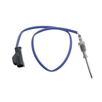 NTY EGT-FR-008 Czujnik, temperatura spalin