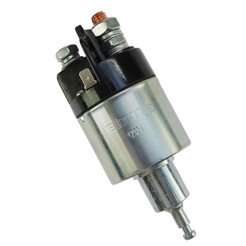 Wyłącznik rozrusznika Magneton 9144820 elektromagnes ELMOT