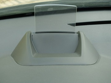 Peugeot 3008 I Crossover Facelifting 1.6 BlueHDi 120KM 2016 Peugeot 3008 1.6 Blu Hdi/120KM, zdjęcie 22