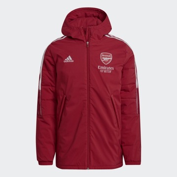 ADIDAS PARKA JACKET