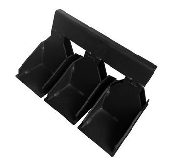 МАШИНА ДЛЯ БРИКЕТИРОВАНИЯ МАКУЛЯРНОЙ БУМАГИ 3 КУБИКА ТВЕРДАЯ БРИКЕТИРОВАННАЯ БУМАГА SAWSDARD