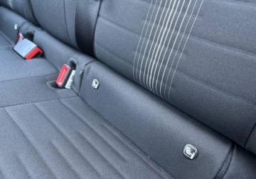 Hyundai i10 III Hatchback 1.2 MPI 84KM 2023 Hyundai i10 Niski przebieg GWARANCJA 2023rok historia ASO 1.2 Benzyna 84KM, zdjęcie 25