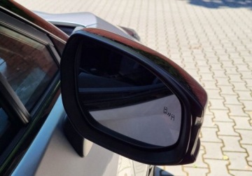 Toyota C-HR II SUV 1.8 Hybrid 140KM 2025 Toyota C-HR C-HR Executive FV23 Salon PL ASO 1 wl. Bezwypadkowy, zdjęcie 34