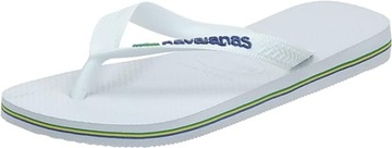 japonki Havaianas Brasil Logo, 29/30 EU