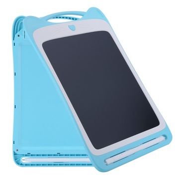 9-calowy notes LCD Light Energy Elektroniczna