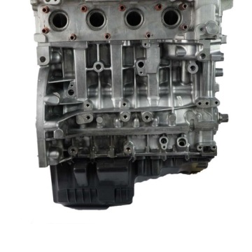 BMW F10 520i 528i Двигатель N20 N20B20A Новая шестерня ГРМ