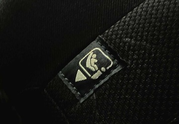 Toyota RAV4 V 2021 Toyota RAV4 2.0 i 175KM gwarancja BEZWYPADKOWA manual 2.0 Benzyna, zdjęcie 30