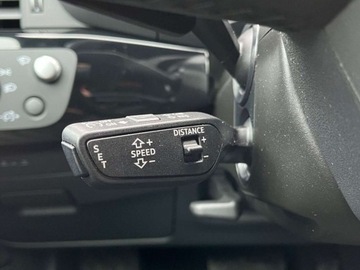 Audi A5 F5 Coupe Facelifting 2.0 45 TFSI 265KM 2024 Audi A5 Sportback Gwarancja VAT 23 Webasto wentylacja siedzen Head-Up, zdjęcie 24