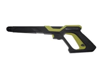PISTOLET MYJKI CIŚNIENIOWEJ PARKSIDE PHD150 F4