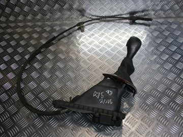 WYBIERAK ZMIANY BIEGÓW ROVER 75 2.0 V6 AUTOMAT