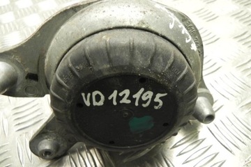 JINÉ DÍLY KOMORA MOTORU MERCEDES-BENZ C (W205) A2052406717 2015