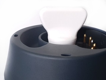 USUWACZ CIASTA MOTYLEK KLUCZ DO THERMOMIX TM31