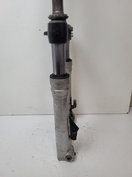 ПЕРЕДНЯЯ ПОДВЕСКА GILERA RUNNER SP50 LAGI