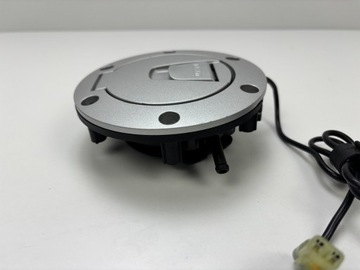 Ducati Multistrada 96680491A Электрический стопор