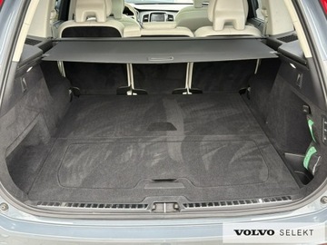 Volvo XC90 II 2023 Volvo XC 90 B5 D AWD 235 KM FV23%, zdjęcie 9