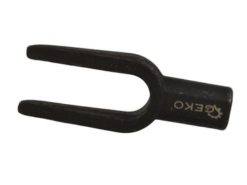 СЪЕМНИКИ РУЛЕВОЙ ТЯГИ 5 шт.