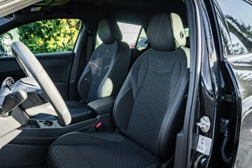 Volkswagen T-Roc I SUV Facelifting 1.5 TSI ACT 150KM 2025 Volkswagen T-Roc NOWY T-ROC 2025! Wersja R-Line, zdjęcie 11