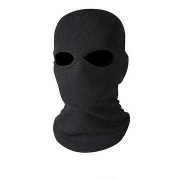 Fashion Balaclava Motorcycle Full Cover Face Mask Bandana Outdoor Sports