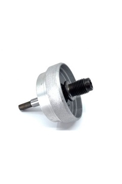 Wrzeciono DeWalt DCD785, DCD795