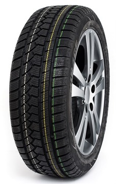 Mirage MR-W562 235/55R17 103 H XL opona zimowa