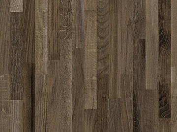 КОМПЛЕКТ КУХОННОГО ШКАФА SIMPLE C. МАТОВЫЙ СЕРЫЙ.