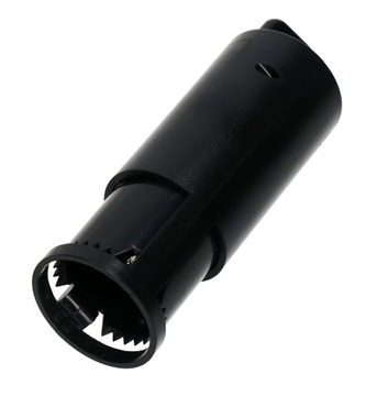 ЛОВУШКА ДЛЯ КРОТОВ И ПОЛЕВОК НЕТ ВРЕДИТЕЛЕЙ ПРИСПОСОБЛЕНИЕ ДЛЯ ПРОДЕЛАНИЯ НОР