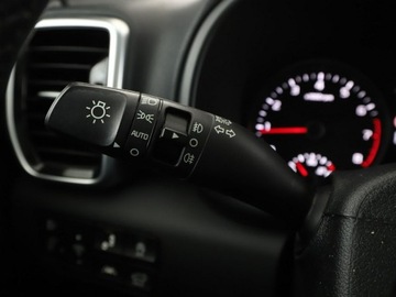 Kia Sportage IV SUV Facelifting 1.6 T-GDI 177KM 2018 Kia Sportage Platinum Edition 4x4 automat 177KM, zdjęcie 34